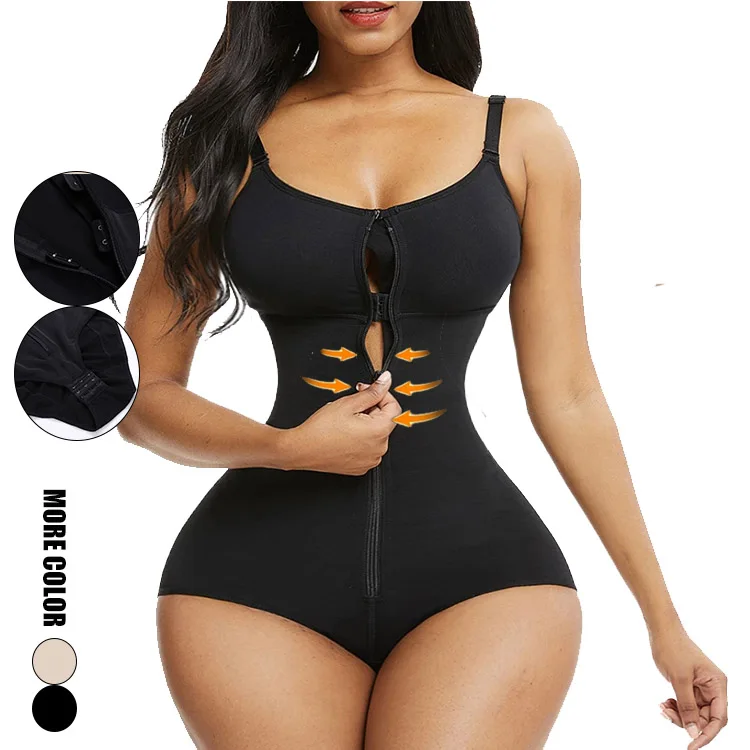 Индивидуальное обслуживание, корректор фигуры для похудения, Корректор тела, Бесшовное Корректирующее белье для полной фигуры