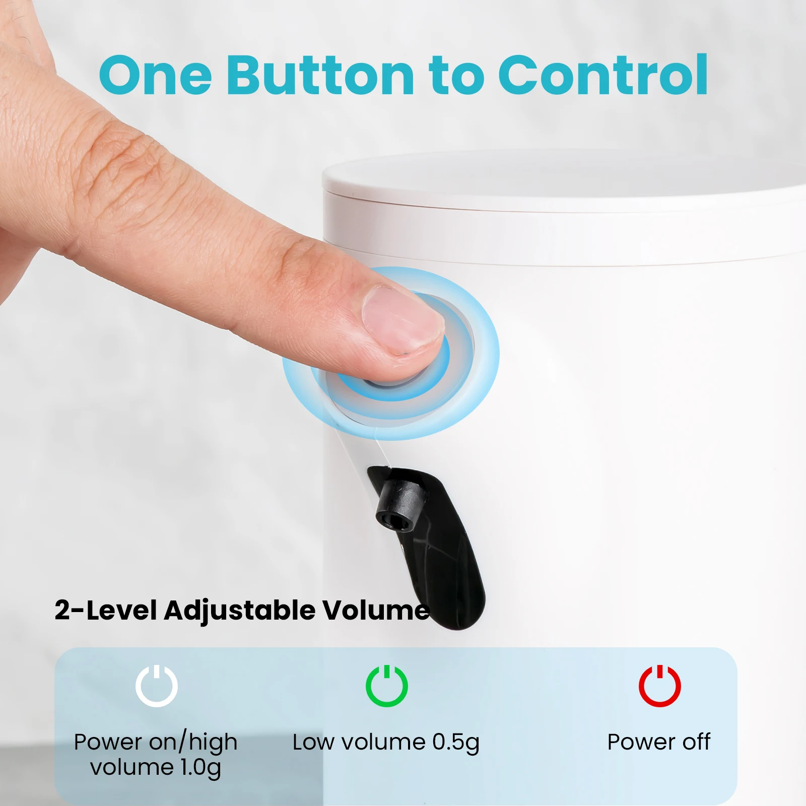 Automatic Foam Soap Dispenser Usb Charge Auto Soap Dispenser Infrared Touchless Motion Sensor Automatic Soap Dispenser
