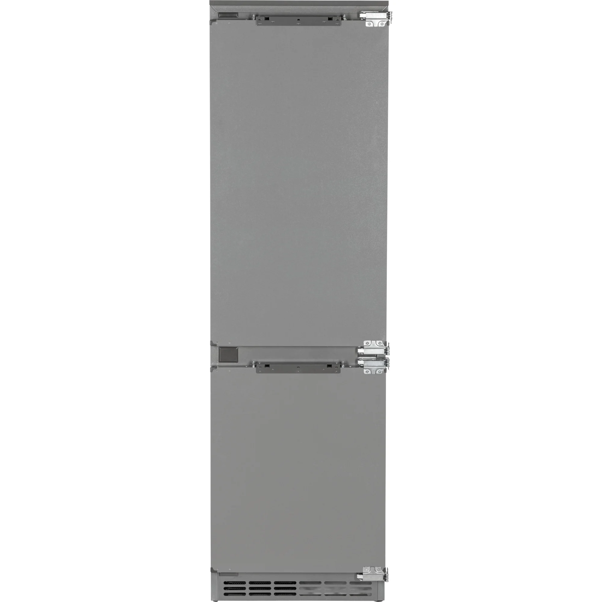 Artaus Hot Selling Product Built in Refrigerator Integrated Fridge Freezer