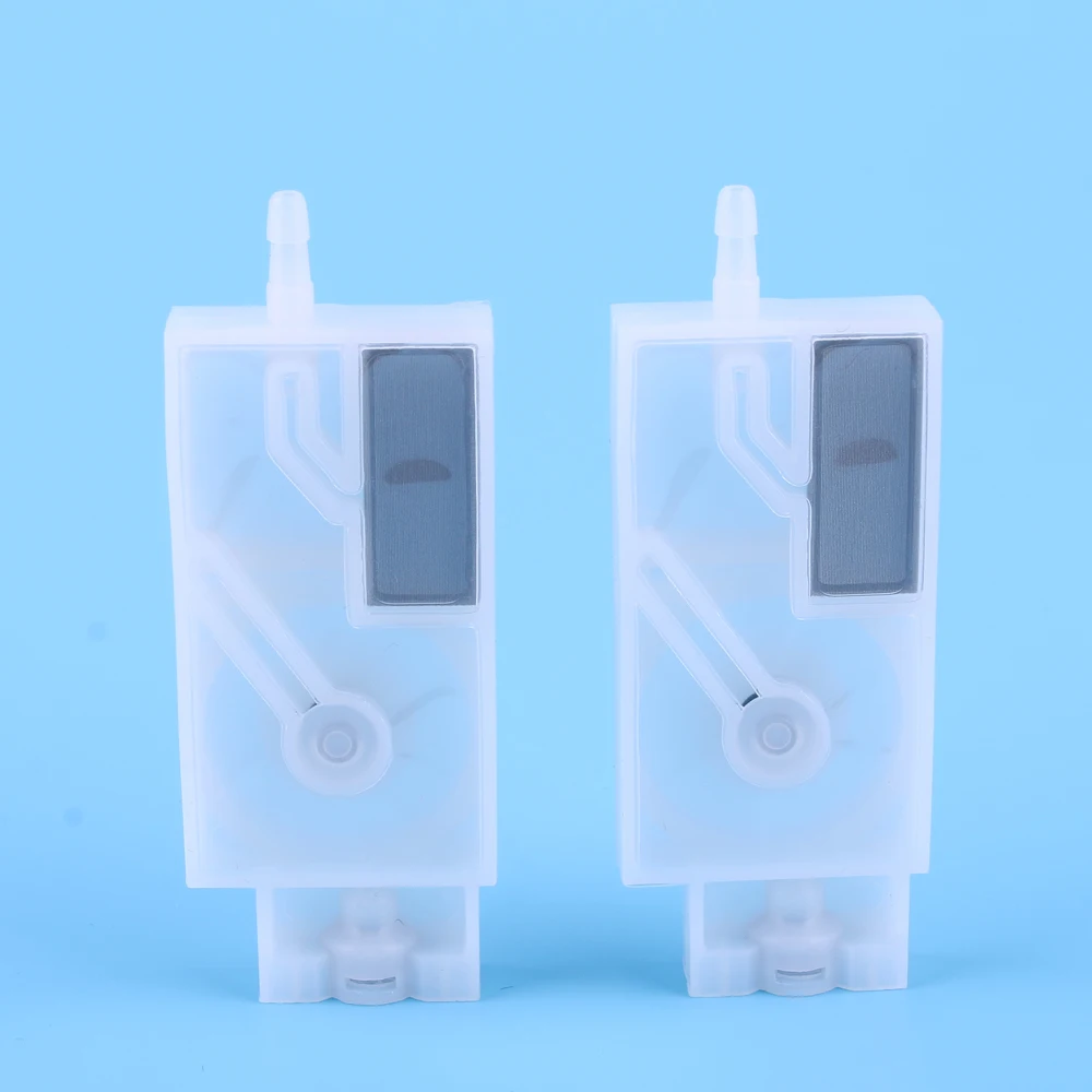 Brand new i3200 print head spare parts i3200 damper