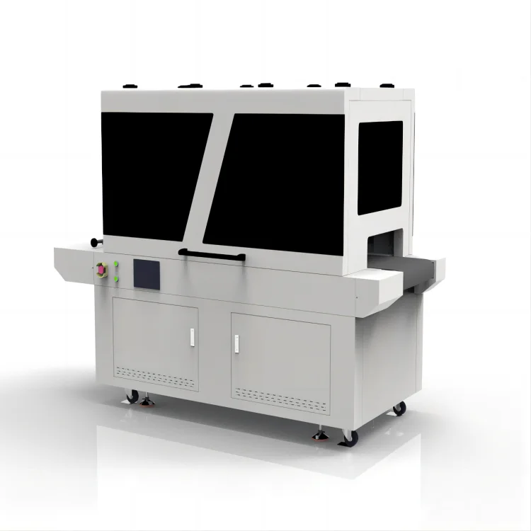 uv printing digital machine  single pass ricoh G5 high speed screen printer uv flatbed printer for PVC, rubber, metal, wooden