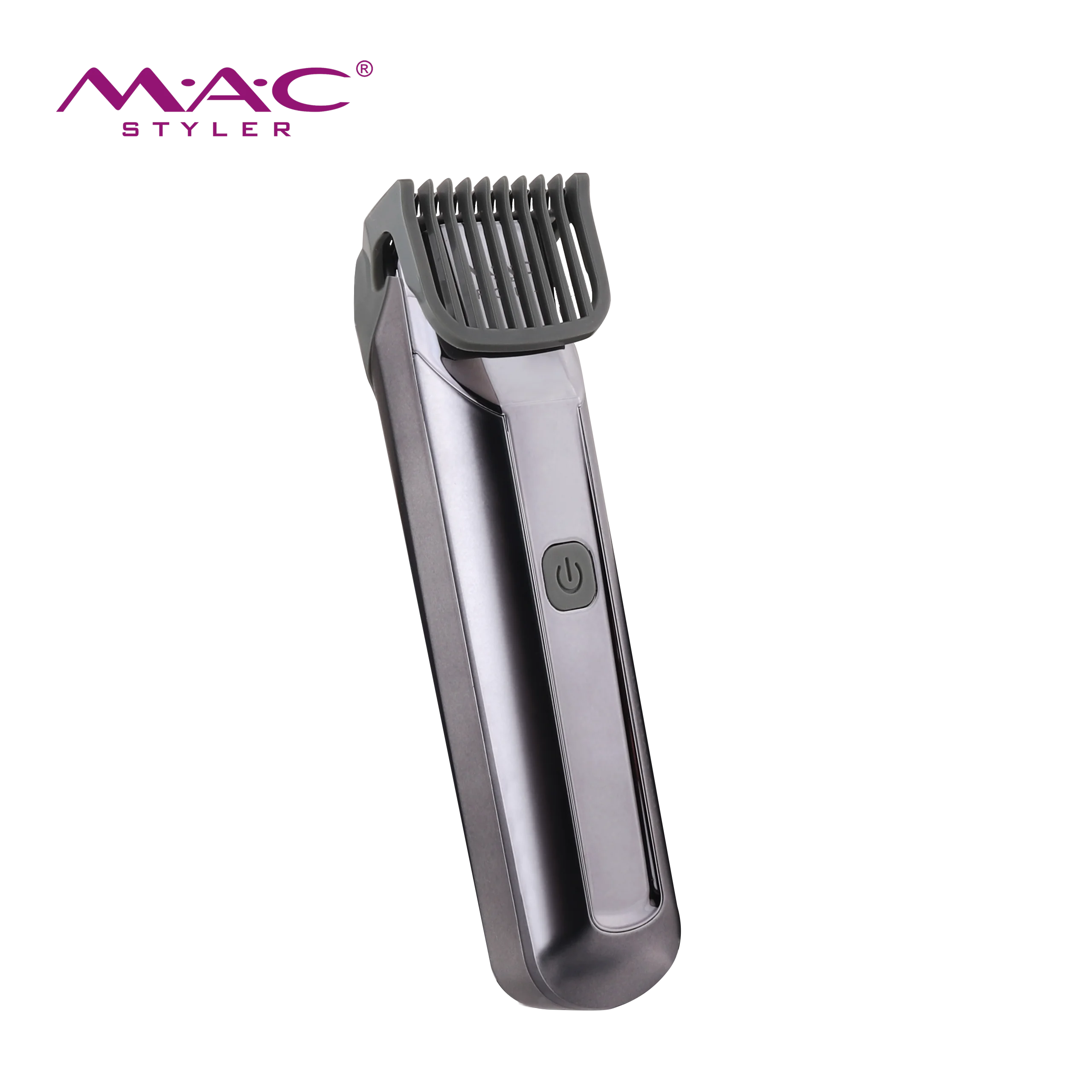 New Arrival Mini Portable Usb Rechargeable Handled Men Ear Nose Body Hair Trimmer Electric Shaver