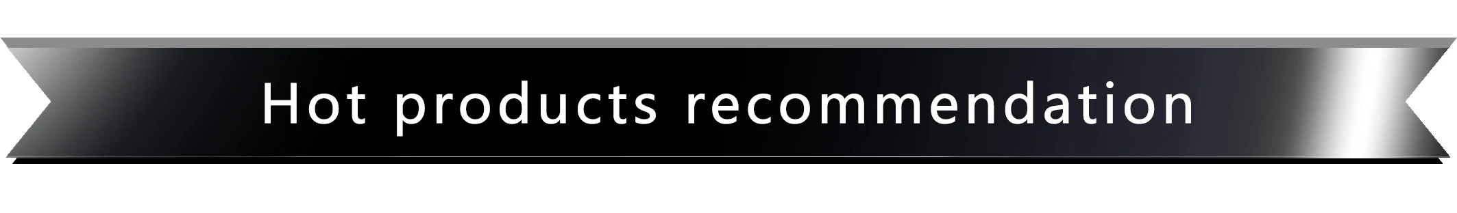 wholesale pallet truck manual forklift hydraulic hand trolley with AC cylinder