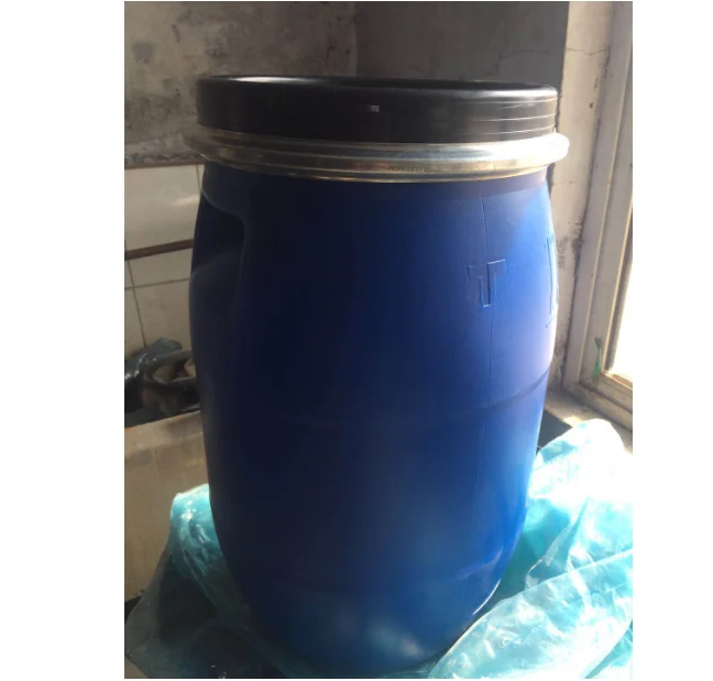 
 Zircomiun тетрахлорид-ZrCL4  