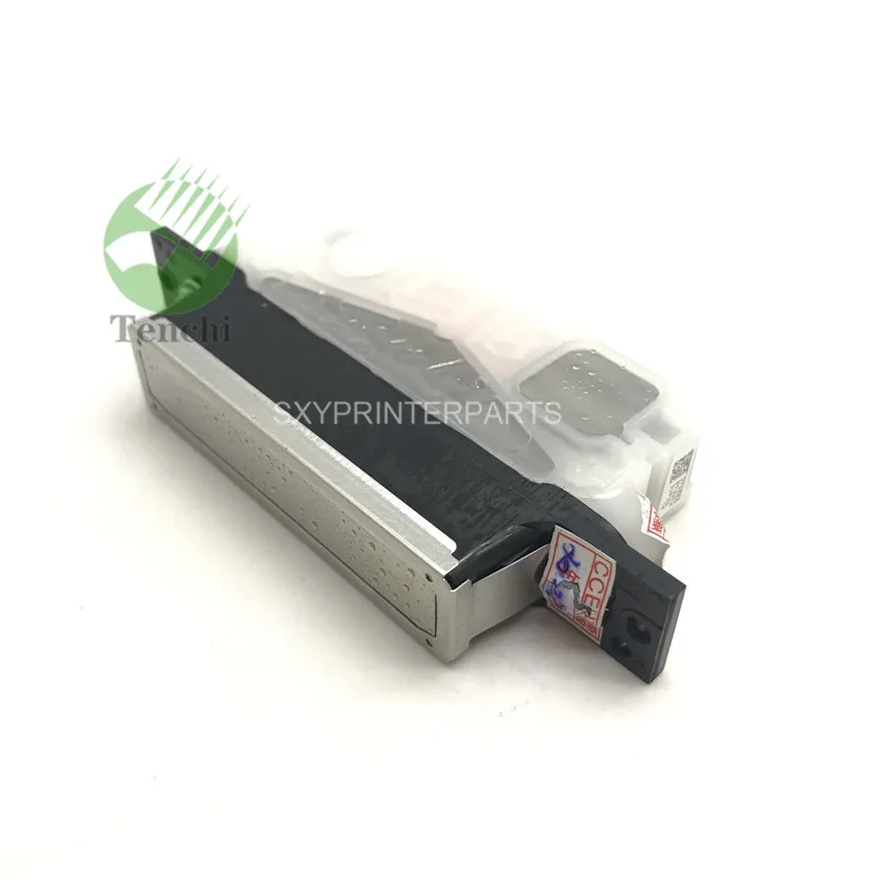 99% Original New 3000 Printhead For Epson Surelab D3000 for Fuji Frontier Dry MiniLab DL600 DL650 DL655 Printer Print head