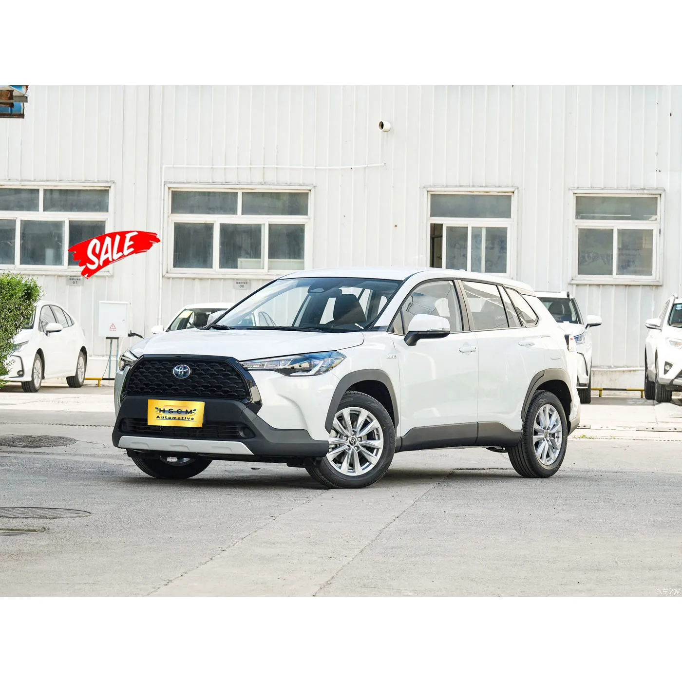 Designed to Enhance Your Modern Lifestyle with Cutting-Edge Features and Unmatched Comfort