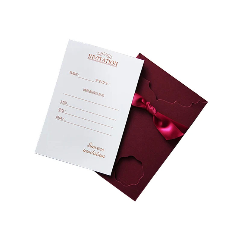 Parcel Insert Shopping thank you cards Custom with Logo Thank You cards for small business Purchase Card