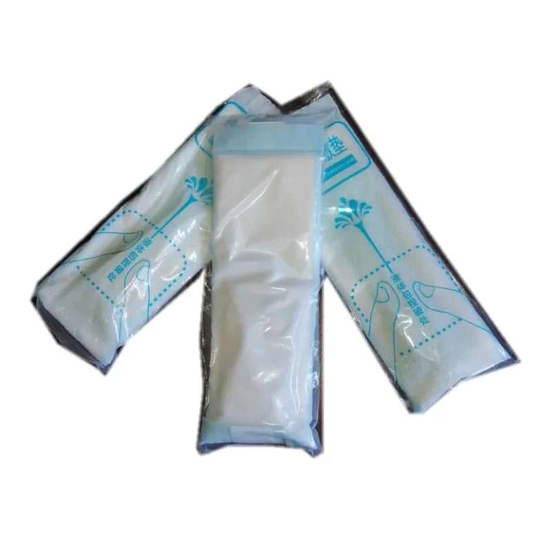 2022 OEM factory new ultrathin patent Instant Perineal Cold Pack  perineal instant cold pack perineal cold pad perineal cold