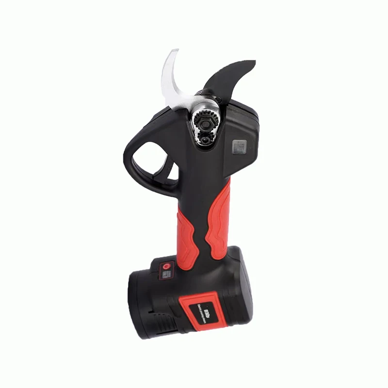 electric pruning shear.jpg