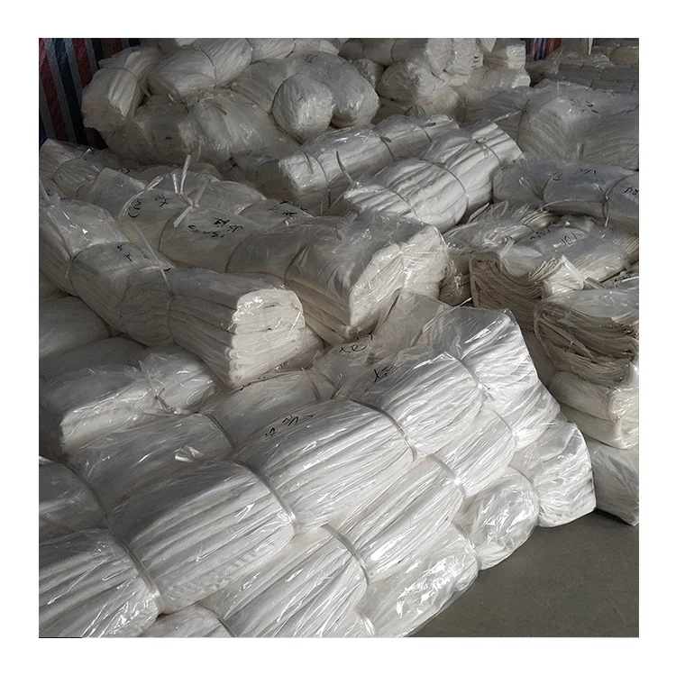 
 25 мм 114 см шелковое плетение фабрики производят чистый шелк Ткань Белый эмбрион шелковые ткани могут быть окрашены и напечатаны с сырья  