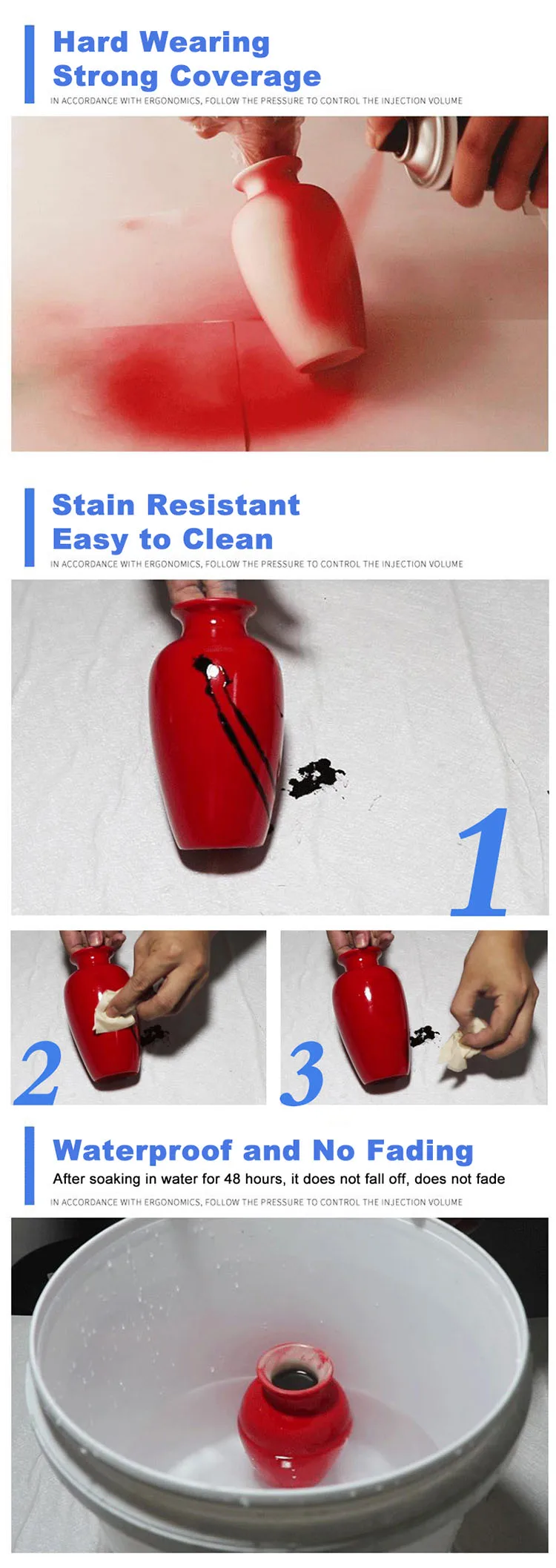 -heat resistantjpg (4).jpg