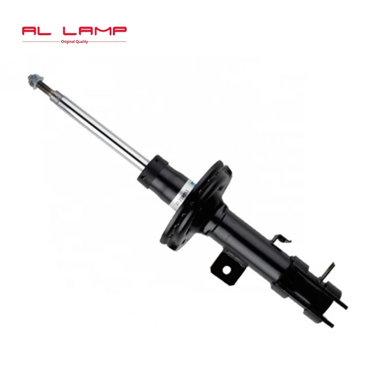 54650-4Y000 High Quality  Front shock absorber For KIA Rio 2011