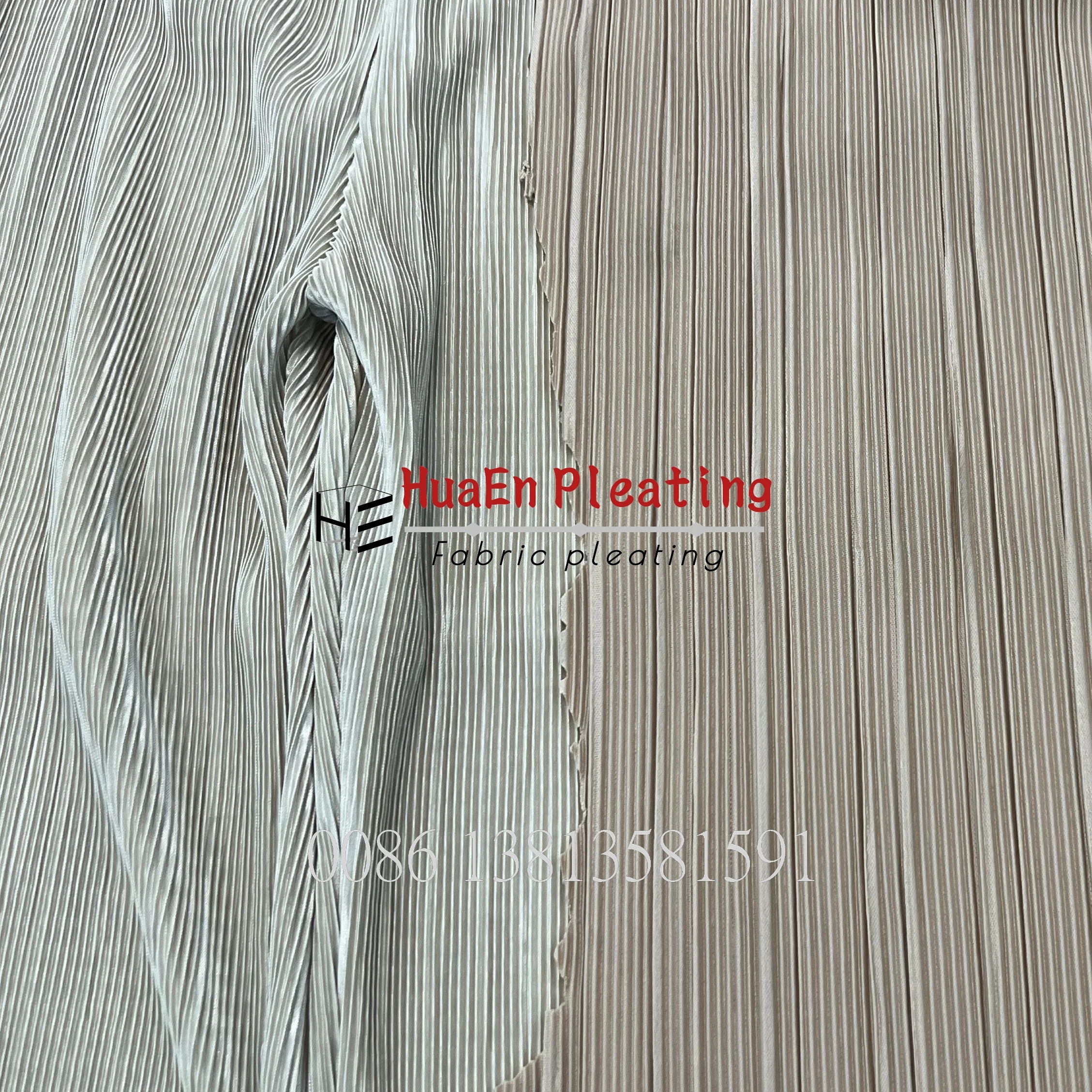 HuaEn плиссировочная ZJ-416 с кристаллами вертикальная складчатая машина плискани плискетки по индивидуальному заказу mesin plise plissado