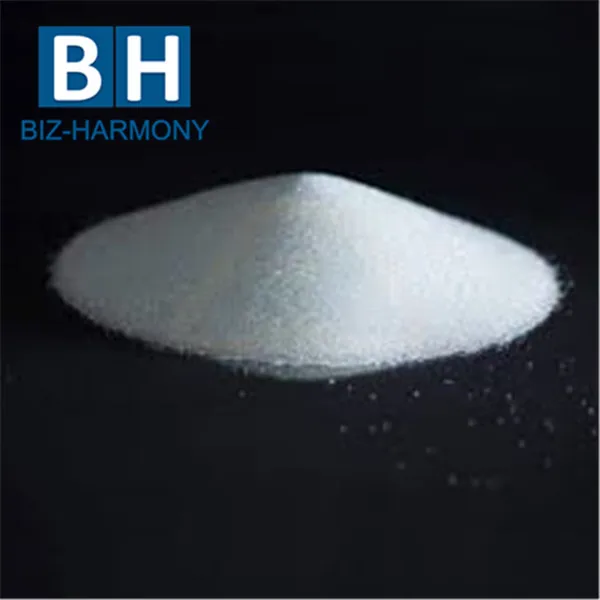 
Recycled Thermoplastic glass bead for reflective road marking high index glass beads for traffic 