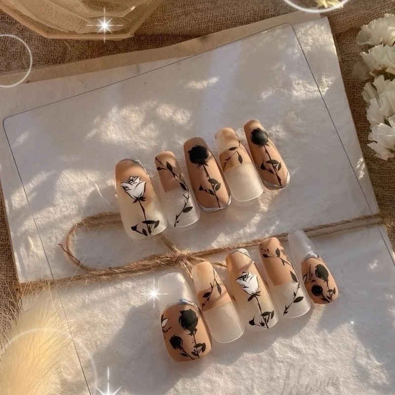 Nail Art Supplies Painting Gel Resin Uv Gel Custom Private Label Painting Gel Supply For Nails Salon