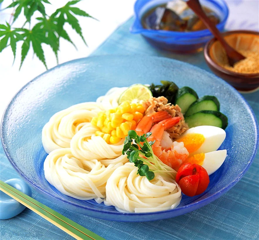 Ramen Lamen Chinese Thin Noodles,dried Hot Wholesale Top Ramen Noodles Halal 3-5 Minutes Plastic Bag Wheat Flour From CN;SHN