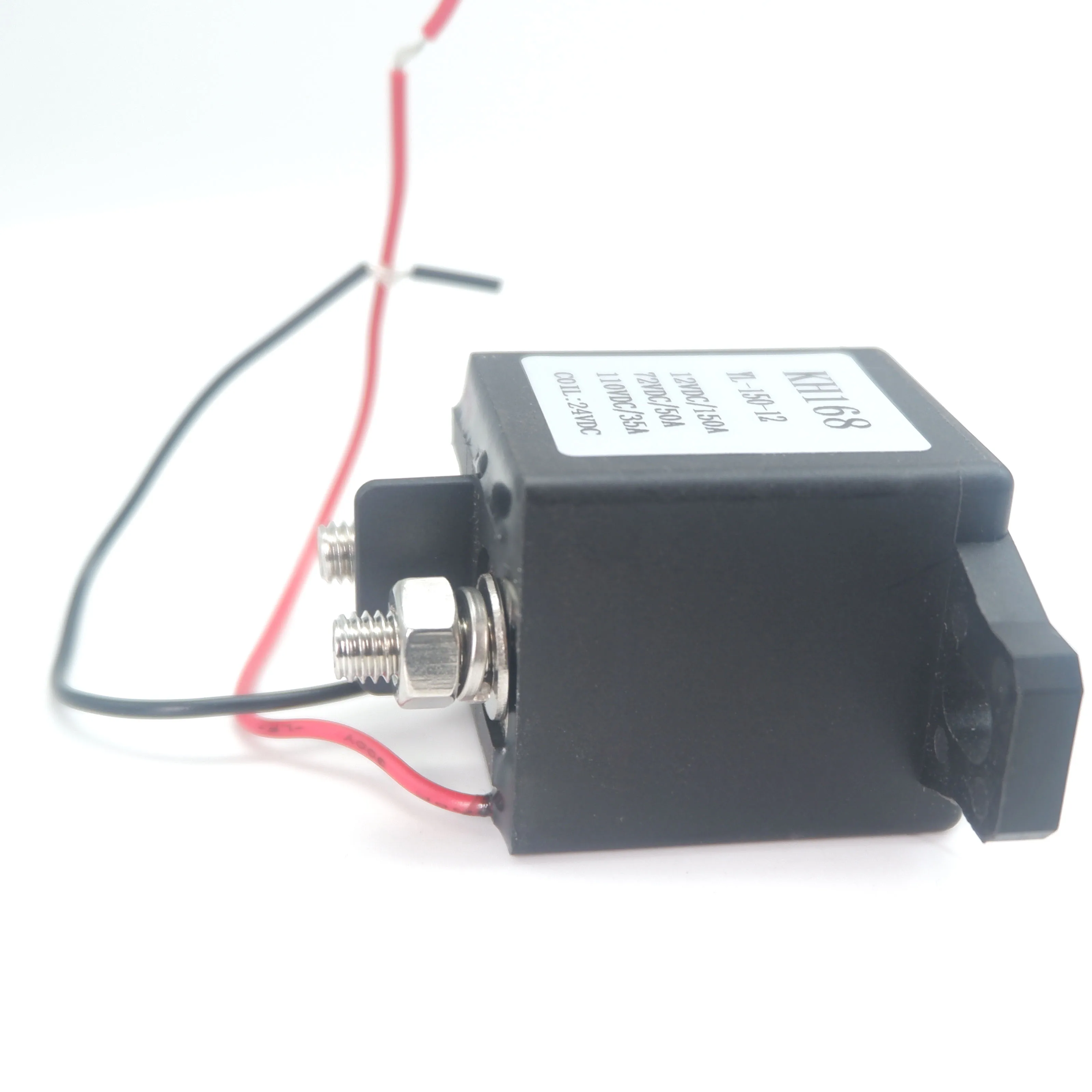 12V auto relay Start Relay Automotive Relay