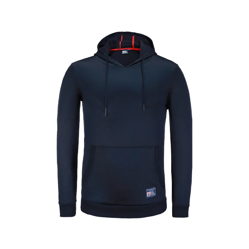 
Plain Sweatshirt Manufacturer Sweatshirt for Men Multicolor 