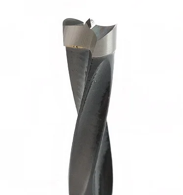 Yasen Grinding Hinges wholesale high efficiency Drill Bit for Wood