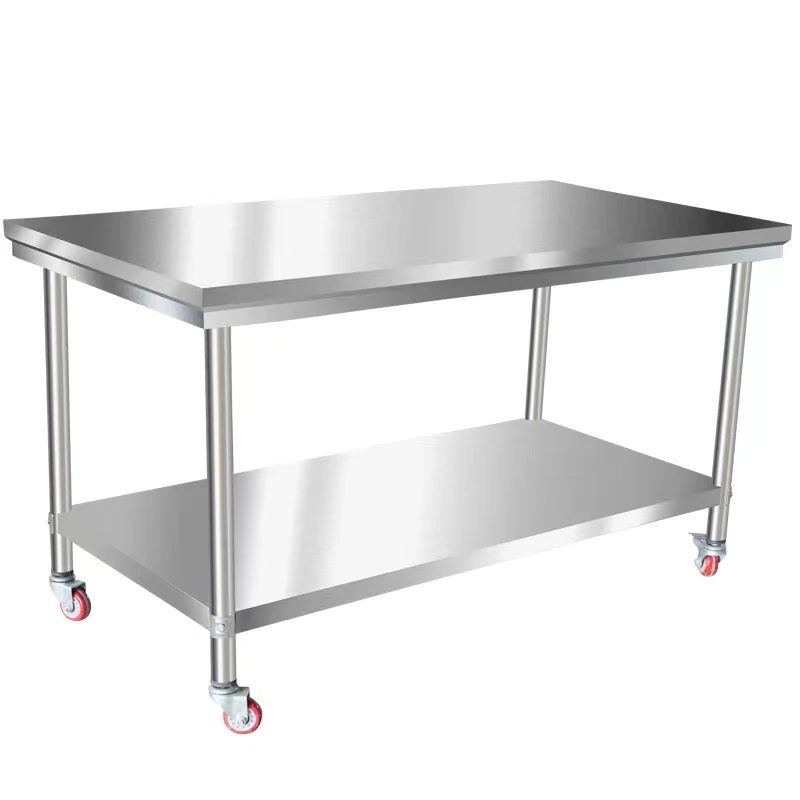 Stainless steel multiple size shoe storage shoe stool  goaning room benches for clean room