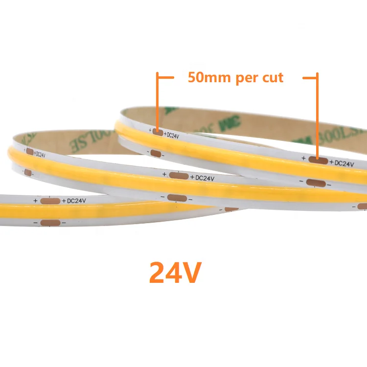 Светодиодная лента 12 В, 24 В, 5 м, 8 мм, 320 светодиодов/м, 3000 К, 4000 К, 6000 К, 90 светодиодов, ip20, Светодиодная лента, оптовая продажа, Светодиодная лента для одежды