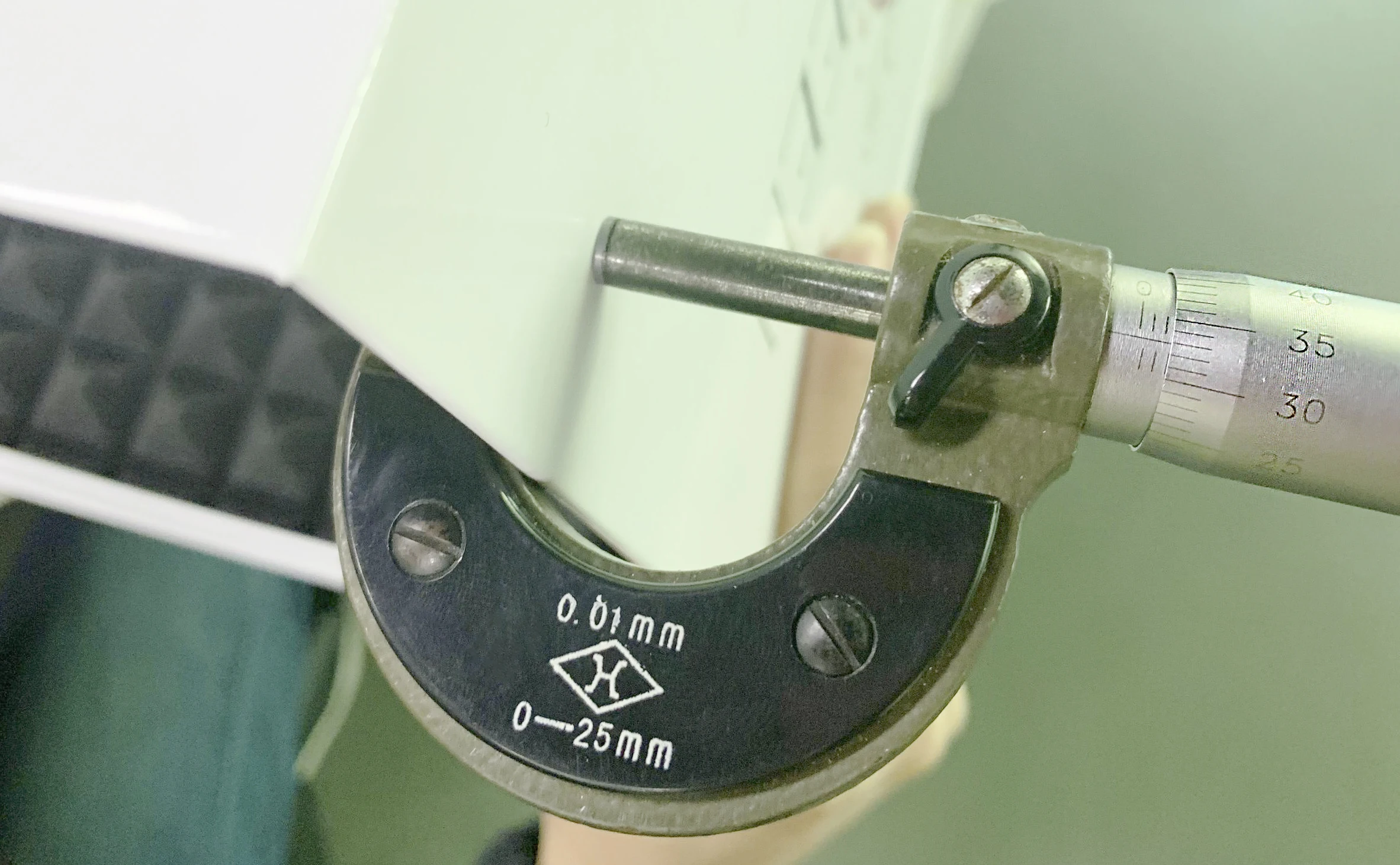 qc.jpg