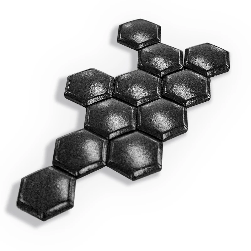 Ceragem Full Body Massage Jade Stone Mat Medical mattress Health Sleep Mattress Tourmaline Heating Mat