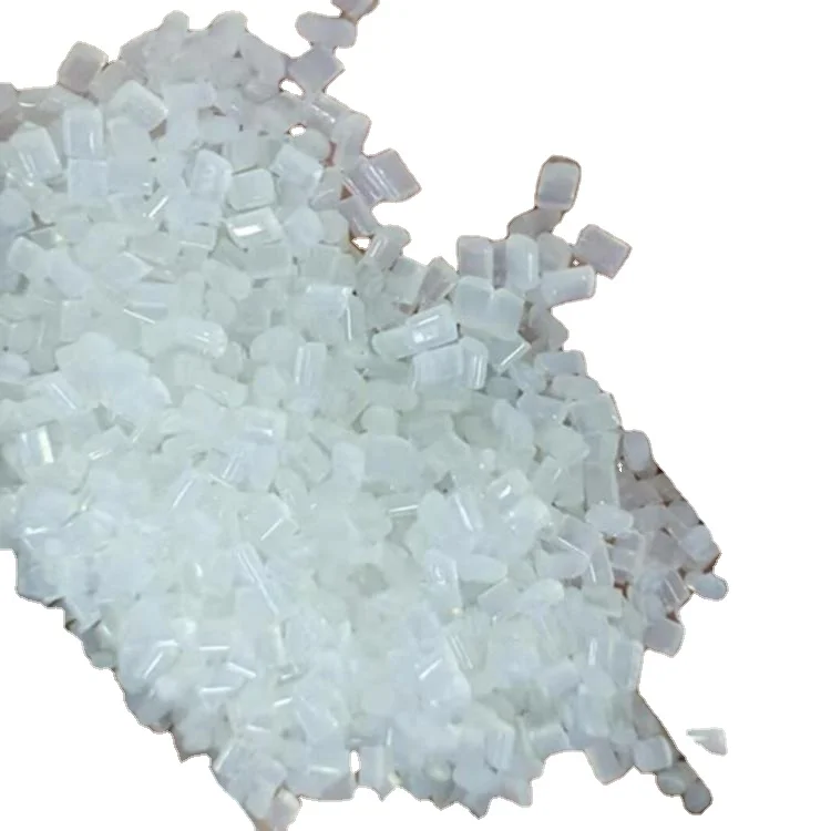 High transparent odor barrier material EVOH Japanese synthetic chemical BF3203B vinyl alcohol polymer film grade