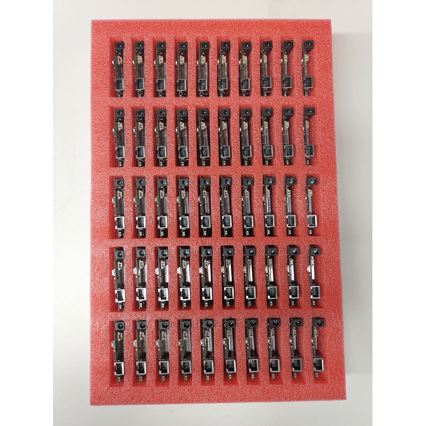 4G Wireless Module Cat4 Cheap Mobile Bonding Router Board with Sim Card LTE Wifi Modem Module