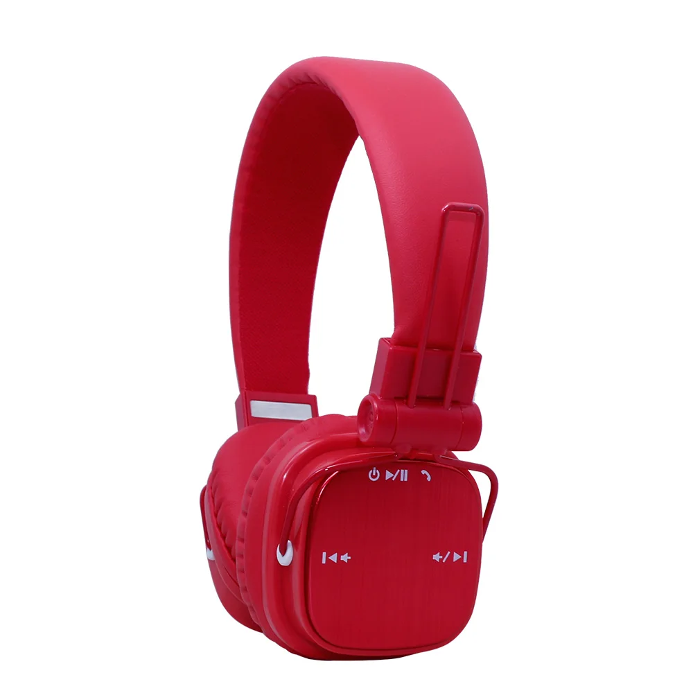 Chinese factory wireless headphones  headphone price