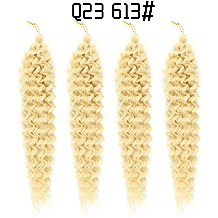 Aliexpress Hot Selling Yaki Ombre Wholesale Synthetic Braiding Hair Pre Stretch Crochet Braids Hair Extensions Braided Wigs