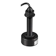 A-TD28 Transducer.jpg