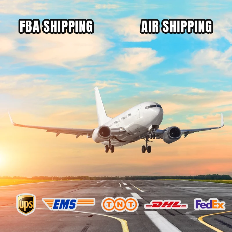 Fedex Express Shipping Companies Freight Agent Sea Shipping Agent With Good Price
