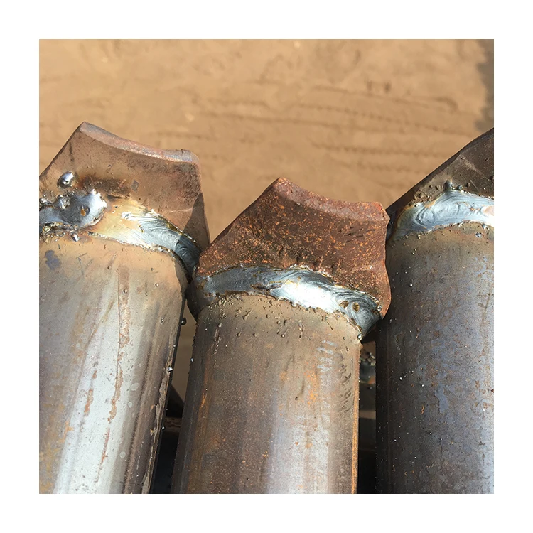 Tangshan suppliers used scaffolding cuplock for sale in uae