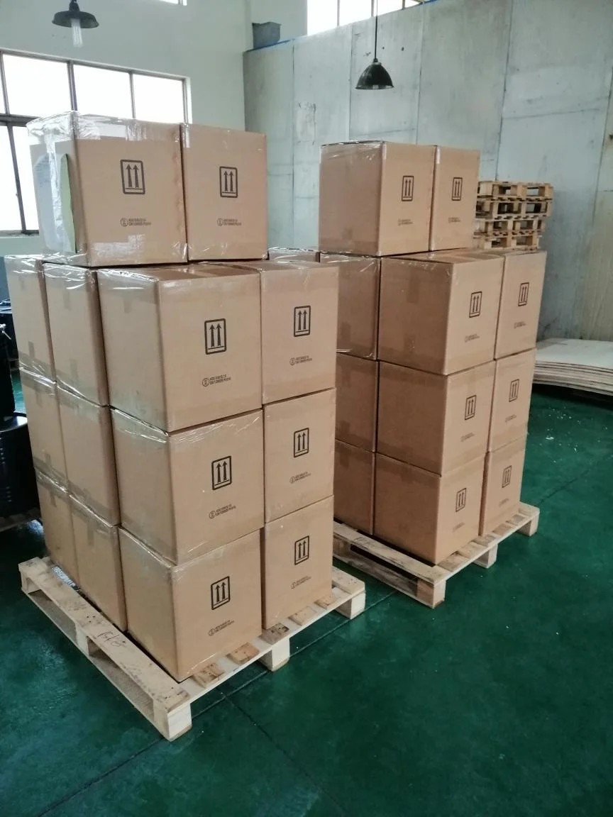 
High quality Silver Nitrate 7761-88-8 agno3 99.8% 99.9% 