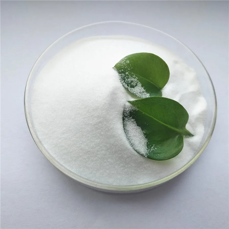 HCOONa high quality 92% sodium formate for Oilfield drilling