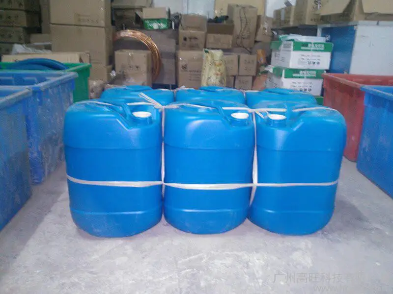 
Wholesale High Quality Unique Design Hot Sale Pump Water Methanol Injection 