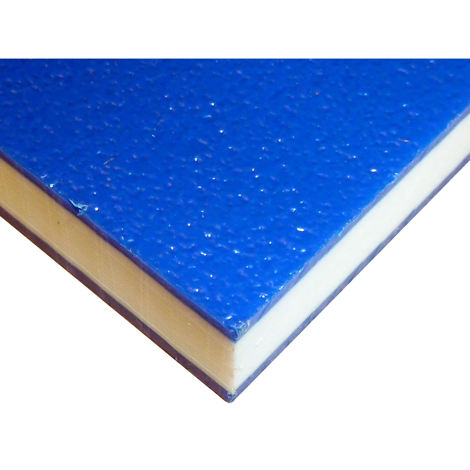2 цвета листы из ПНД лист для продажи двойной цвет Core Hdpe поликарбоната PE 1220*2440 мм; (резка) изготовление на заказ 0 5-10