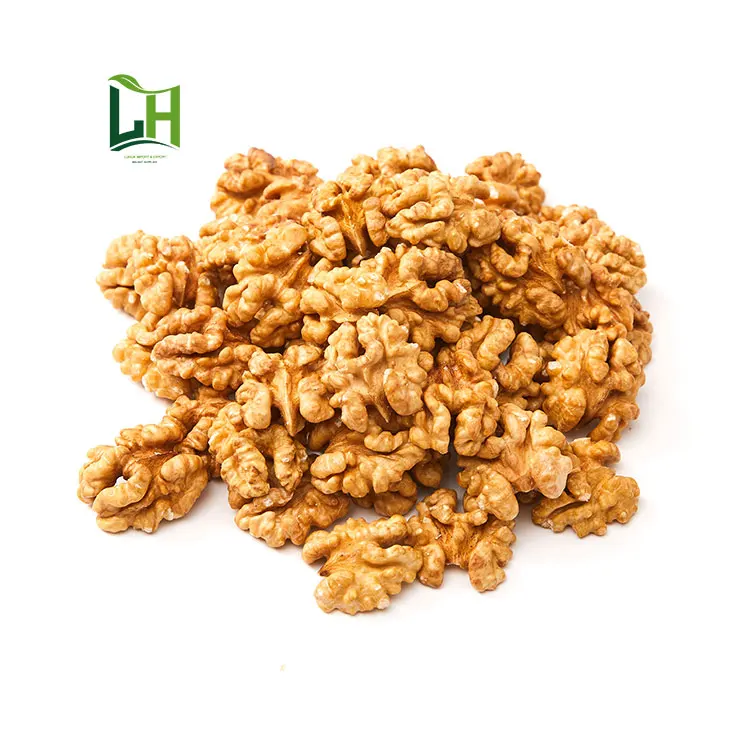 Walnut Raw Papery Shell Walnut in Shell Ceviz at Competitive Price 2021 crop