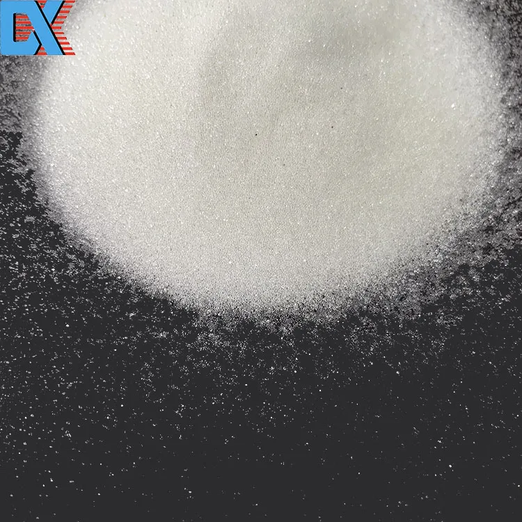 China manufacturer micro glass bead for weighted blanket