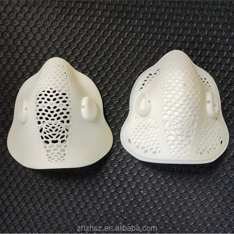 OEM 3D модельная дизайнерская виниловая игрушка от производителя, Виниловая фигурка на заказ, художественная игрушка, консультационные услуги, производство