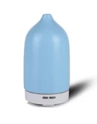 2020 черный диффузный камень