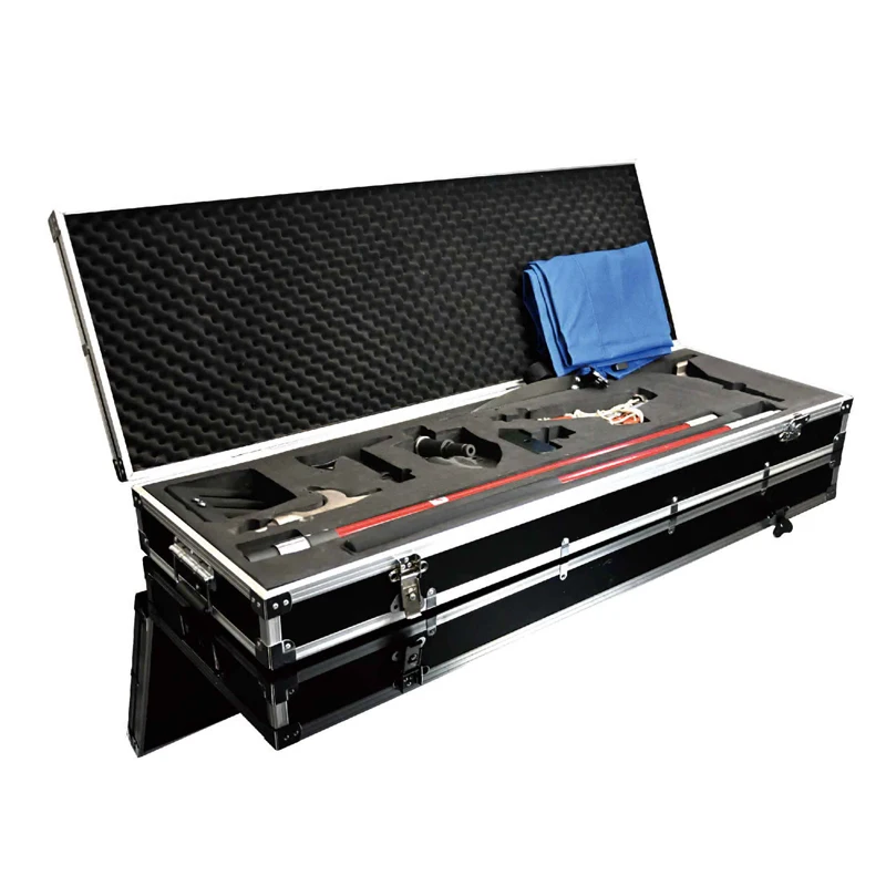 Door breaker tools