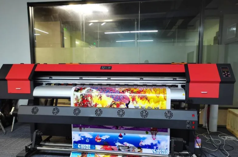 paste-pic-dp_uuid_fgv2t