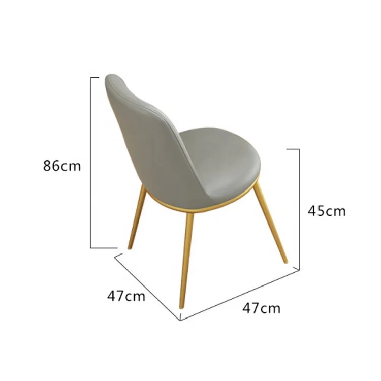  Baroque luxury dining room set home furniture table chair