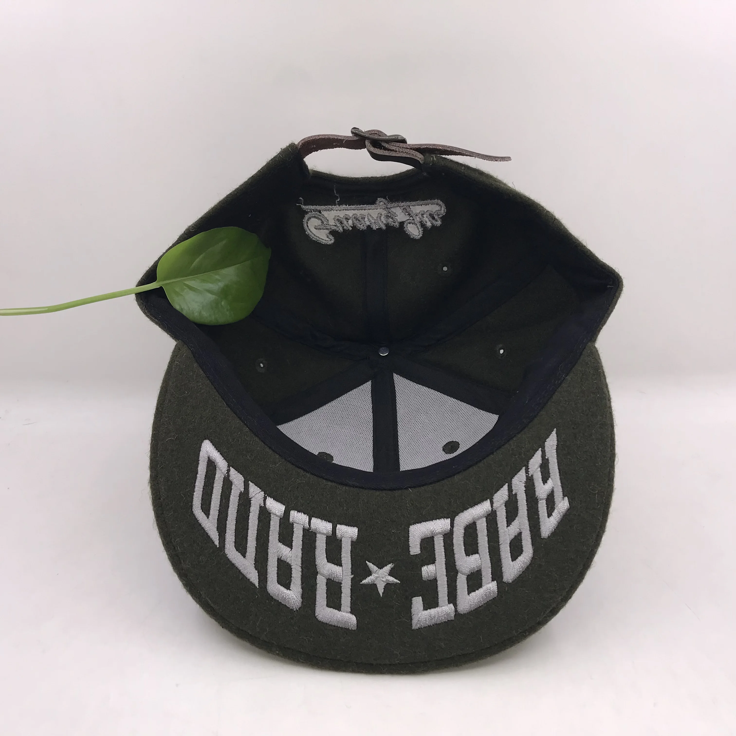 Лучшая Удобная зимняя шапка с помпоном из мериносовой шерсти