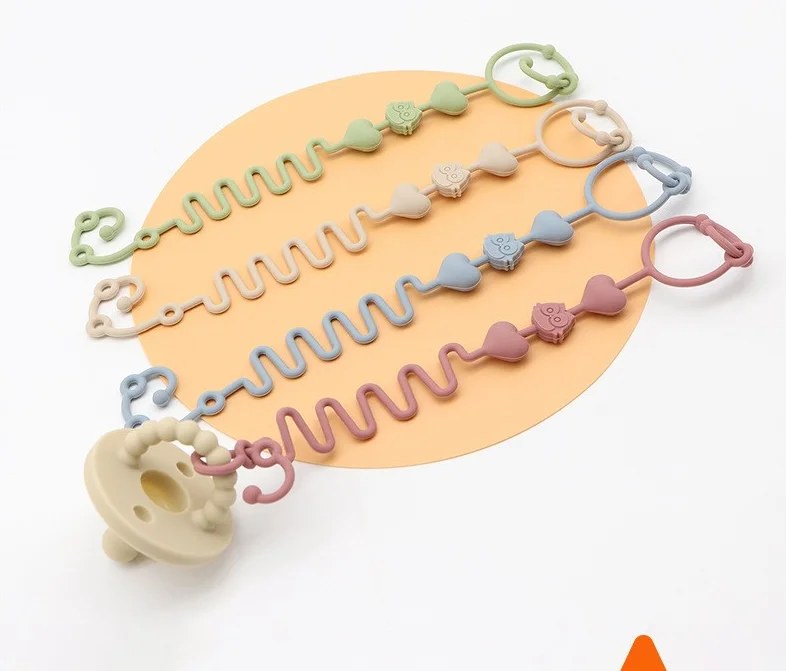 Ремни для детских игрушек