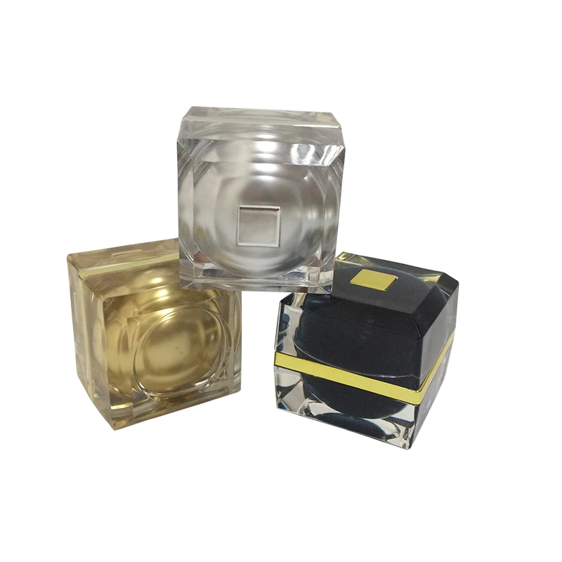 Bolin Professinal Permanent Makeup 4Pieces Pigment Ink Set For Lip