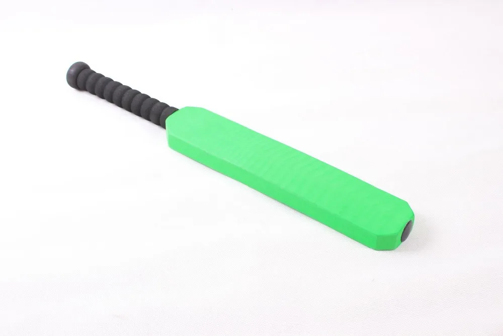 plastic toy seaball criket bat sea ball bowling toy making machine