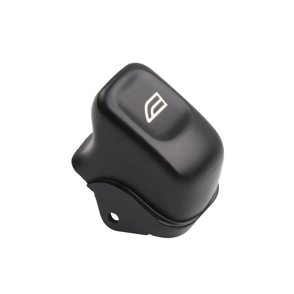 Крышка кнопки переключателя регулятора для 31295164 Volvo V70 XC70 S80 S60 XC90